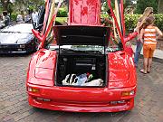 2009 WP Concours 203